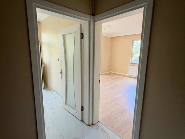 TANTAVİ MH BEREKET SİTESİ & DURAĞI KOMŞU 3+1 135 M2 KİRALIK