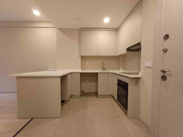 YALOVA BEGONYA SİTESİ'NDE MERKEZİ KONUMLU 1+1 KİRALIK DAİRE
