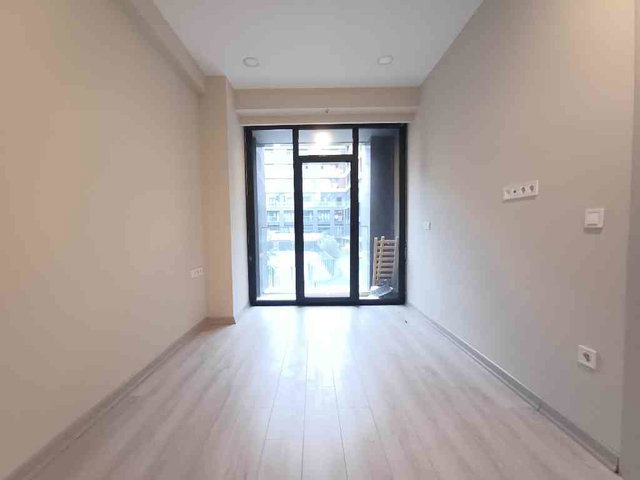 YALOVA BEGONYA SİTESİ'NDE MERKEZİ KONUMLU 1+1 KİRALIK DAİRE