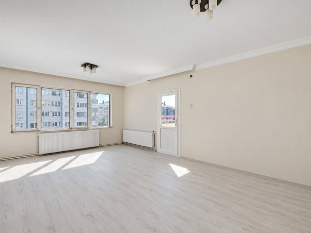 ATAŞEHIR YENIŞEHIR MAH. ADIGÜZEL SITESI | 3+1 GENIŞ & FERAH SATILIK DAIRE