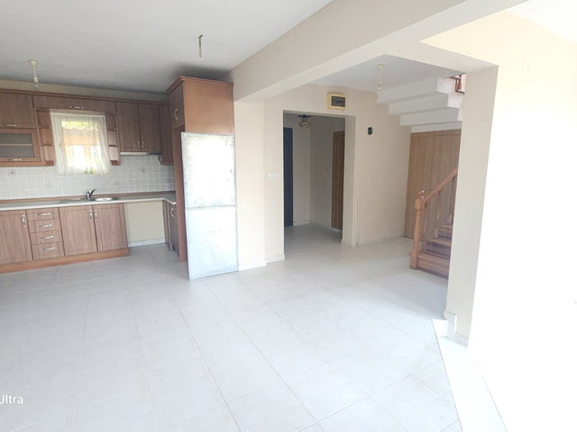 RE/MAX ŞEHİR'DEN EĞİTİMCİLER SİTESİNDE SATILIK DUBLEX VİLLA