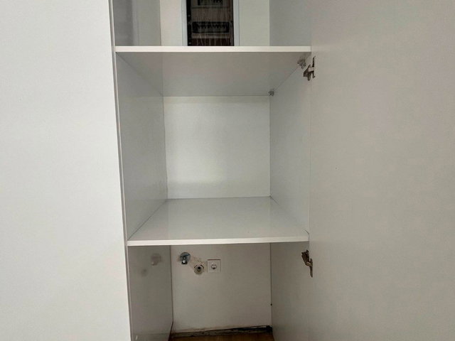RE/MAX ŞEHİR 2 KADIKÖY ELEGANT PARK'DA KİRALIK BAHÇE KATI 1+0