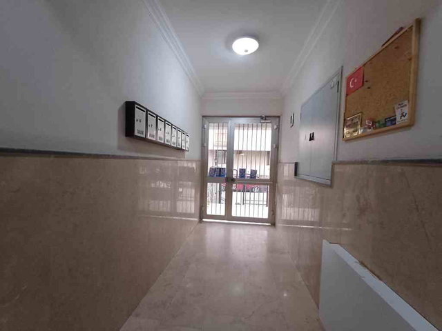 YALOVA MERKEZ İSMETPAŞA MAHALLESİ'NDE KİRALIK 3+1 DAİRE