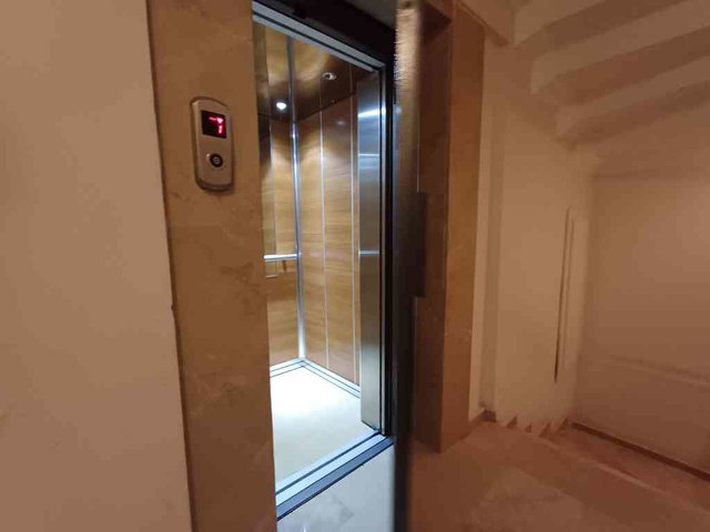 YALOVA MERKEZ İSMETPAŞA MAHALLESİ'NDE KİRALIK 3+1 DAİRE