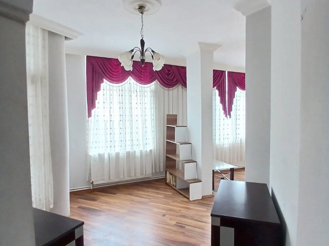 207 ALAYBEY İZBAN YAKINI 3+1 KİRALIK DAİRE