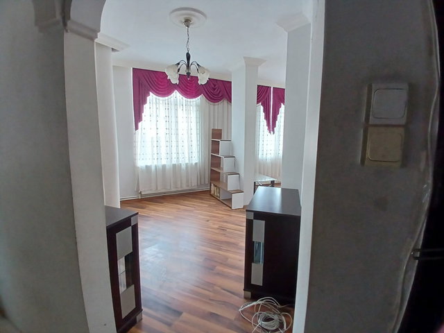 207 ALAYBEY İZBAN YAKINI 3+1 KİRALIK DAİRE
