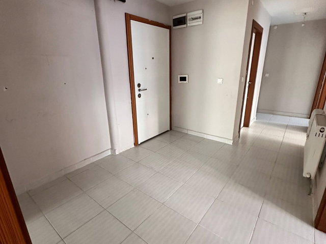 KEÇİÖREN ŞEFKAT MAH’DE 3+1  SATILIK DAIRE
