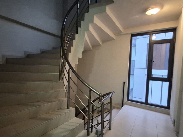 REMAX MAVİ ESRA KARAGÖZ ‘DEN SERDİVAN KEMALPAŞA MAH.SATILIK DAİRE