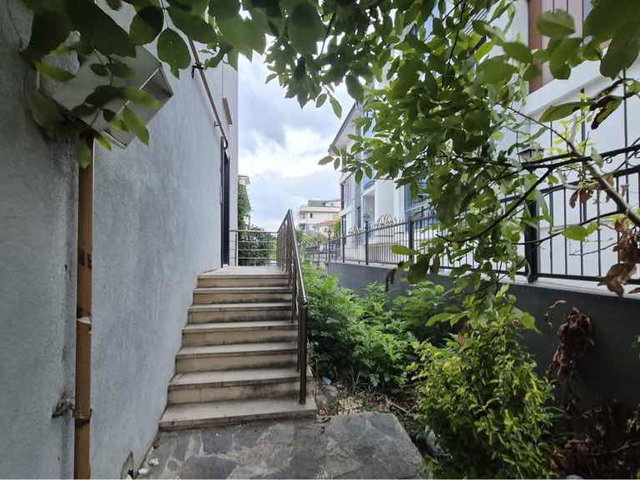 REMAX MAVİ ESRA KARAGÖZ ‘DEN SERDİVAN KEMALPAŞA MAH.SATILIK DAİRE