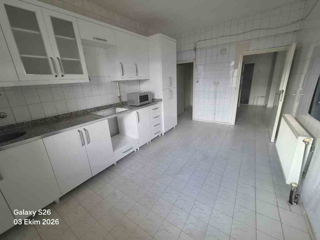 ALİPINAR KÖPRÜ YANI SATILIK BAKIMLI 3+1 DAİRE