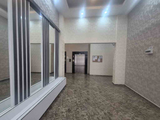 GALA BATIKENT SATILIK DAİRE