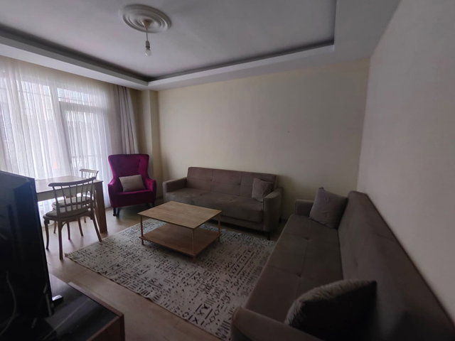 ESENYURT BARBAROS HAYRETTİN PAŞA’DA 2+1 | GİRİŞ KAT |