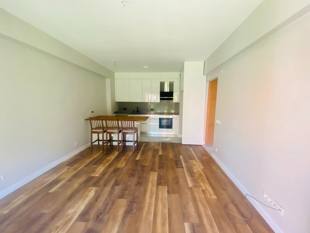 SUR YAPI METROGARDEN UZMANI LEYLA  2+1 92M² BAHÇE K SURYAPI