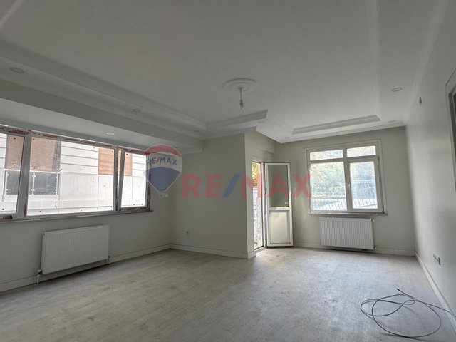 ŞİŞLİ TEŞVİKİYE'DE İÇİ TAMAMEN YENİLENMİŞ 3+1 KİRALIK DAİRE