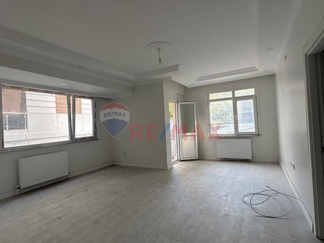 ŞİŞLİ TEŞVİKİYE'DE İÇİ TAMAMEN YENİLENMİŞ 3+1 KİRALIK DAİRE
