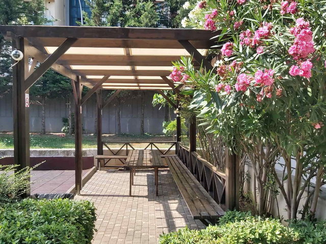 KARTAL - ATALAR - VADİKULE 22. KAT 3+1 - 138M² - DENİZ MANZARALI KAPALI MUTFAK