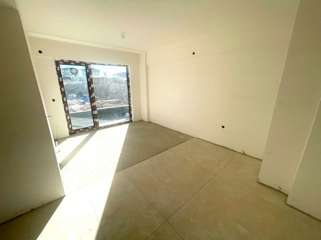 SINCAN SARAYCIK NAS POINT SATILIK 2+1 DAIRE YIL SONU TESLIM