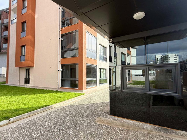REMAX BEYAZ ODUNLUK MAH. SİTE İÇİ ARAKAT 3+1 LÜKS DAİRE
