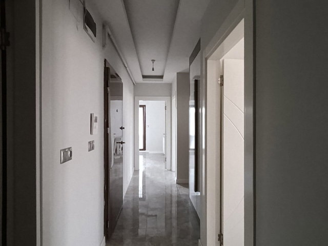 REMAX ADVANTAGE 2+! SATILIK BAHÇE KATI AYRI MUTFAK