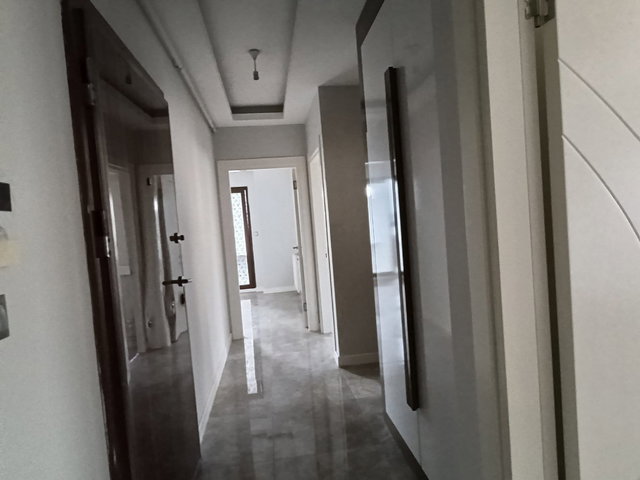 REMAX ADVANTAGE 2+! SATILIK BAHÇE KATI AYRI MUTFAK