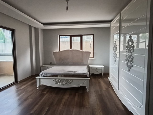 REMAX ADVANTAGE 2+! SATILIK BAHÇE KATI AYRI MUTFAK