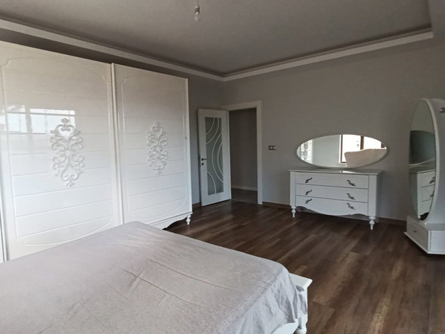 REMAX ADVANTAGE 2+! SATILIK BAHÇE KATI AYRI MUTFAK