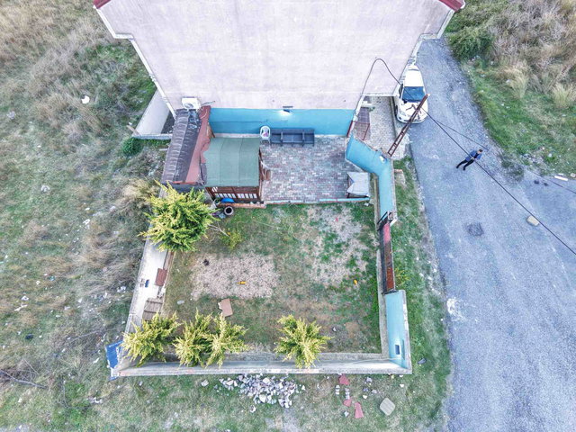 SATILIK ARNAVUTKÖY İSLAMBEY’DE 3+1 DAİRE