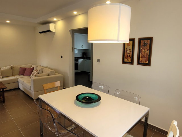 MANAVGAT ÇOLAKLI’DA AQUARİUS-1 HAVUZLU SİTESİNDE FULL EŞYALI 3+1 TİPLEKS VİLLA