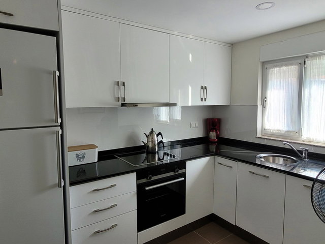 MANAVGAT ÇOLAKLI’DA AQUARİUS-1 HAVUZLU SİTESİNDE FULL EŞYALI 3+1 TİPLEKS VİLLA