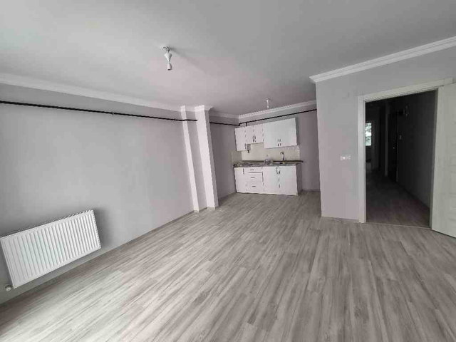 REMAX MUSTAFA'DAN SIFIR 1+1 FIYATINA FIRSAT DAIRE