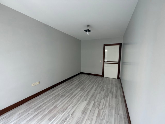 NURSAN KONAKLARINDA KEYİFLİ BİR AİLE YAŞAMI