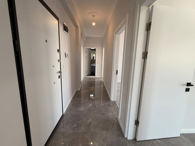 RE/MAX MYRADAN KİRALIK GENİŞ KULANIŞLI 2+1 ARAKAT DAİRE