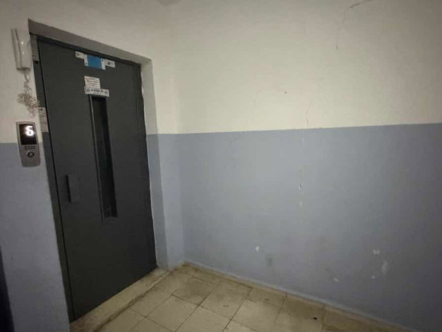 PAŞAKÖŞKÜ MAH. ANA CADDE ÜZERİ SİTE İÇERİSİNDE 4+1 DUBLEKS DAİRE