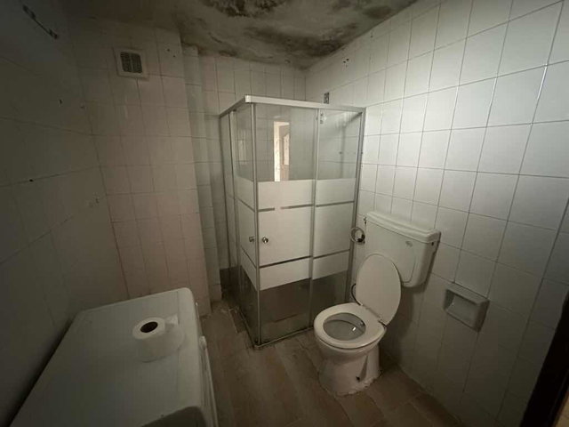 ÜMRANİYE MERKEZDE 2+1 KİRALIK DAİRE