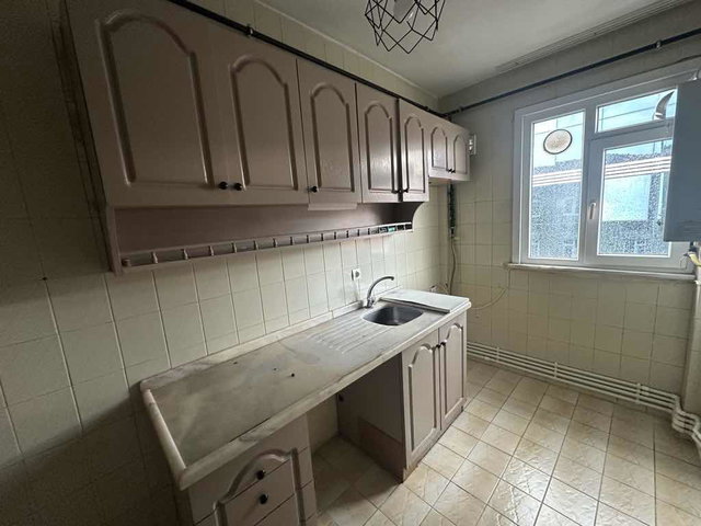 ÜMRANİYE MERKEZDE 2+1 KİRALIK DAİRE