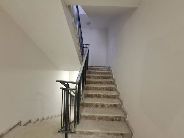 RE/MAX-DEĞİŞİM ELAZIĞ AKSARAY TOKİ YOLA SIFIR KİRALIK 3+1 DAİRE