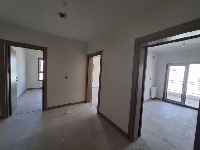 RE/MAX-DEĞİŞİM ELAZIĞ AKSARAY TOKİ YOLA SIFIR KİRALIK 3+1 DAİRE