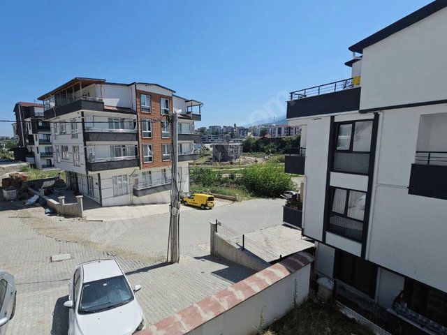 REMAX MYRA BAŞİSKELE YUVACIK KİRALIK 3+1 SIFIR DAİRE