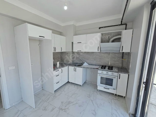 REMAX MYRA BAŞİSKELE YUVACIK KİRALIK 3+1 SIFIR DAİRE
