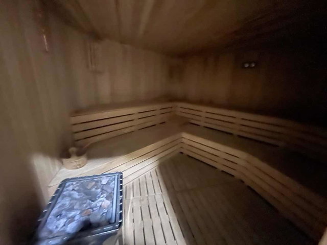 AKÇAKENT 2 SITESI 2+1 KIRALIK DAIRE