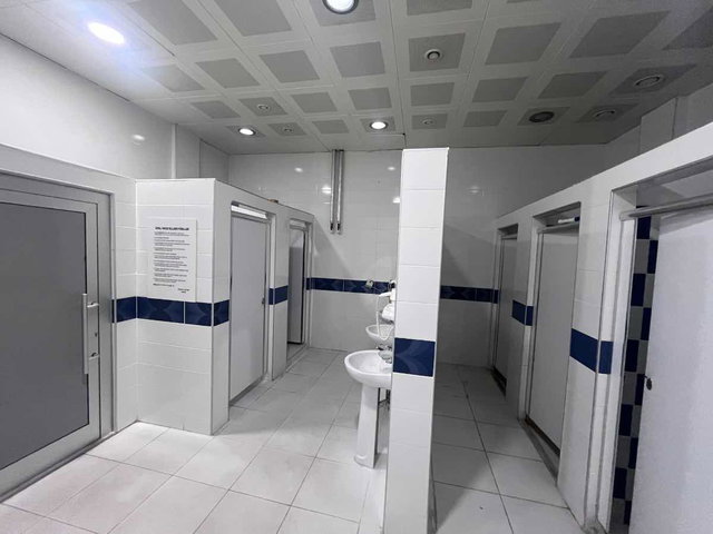 AKÇAKENT 2 SITESI 2+1 KIRALIK DAIRE