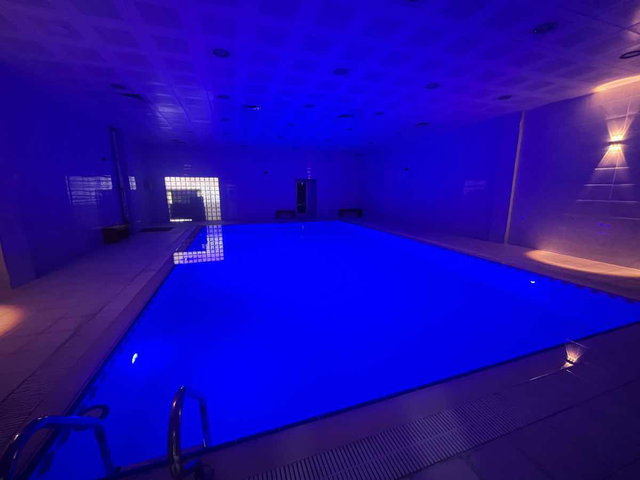 AKÇAKENT 2 SITESI 2+1 KIRALIK DAIRE