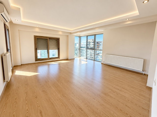 BALATÇIK’TA SİTE İÇİNDE GENİŞ 2+1 KİRALIK DAİRE