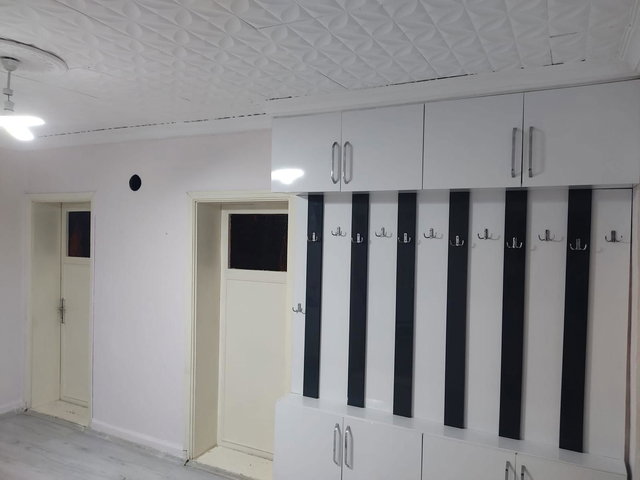 REMAX MODEL DEN AFYONKARAHİSAR DAZKIRI DA 3+1 MÜSTAKİL SATILIK EV