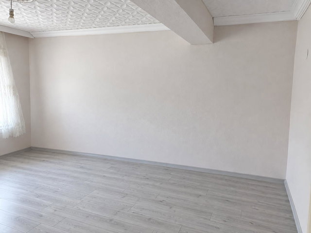 REMAX MODEL DEN AFYONKARAHİSAR DAZKIRI DA 3+1 MÜSTAKİL SATILIK EV