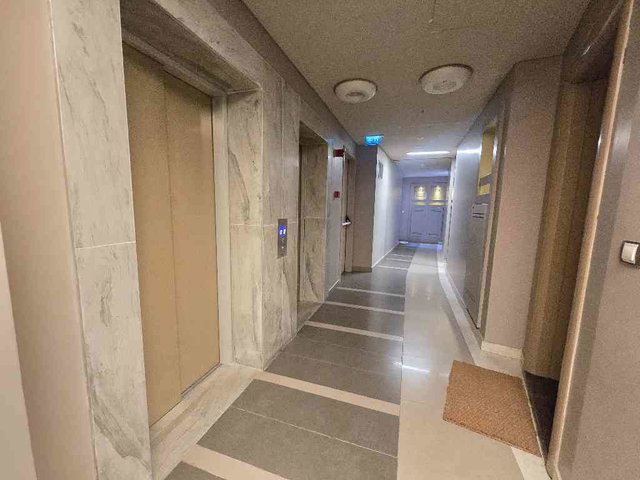 SİNPAŞ ALTINORAN 3.KULE DE FULL MOBİLYALI 1+1 SATILIK DAIRE