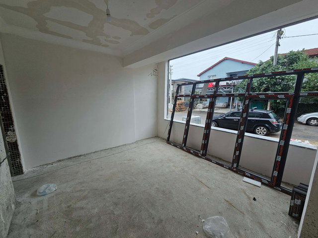 REMAX MYRADAN BAŞİSKELE YEŞİLYURT MAHALLESİ 2+1 DAİRE