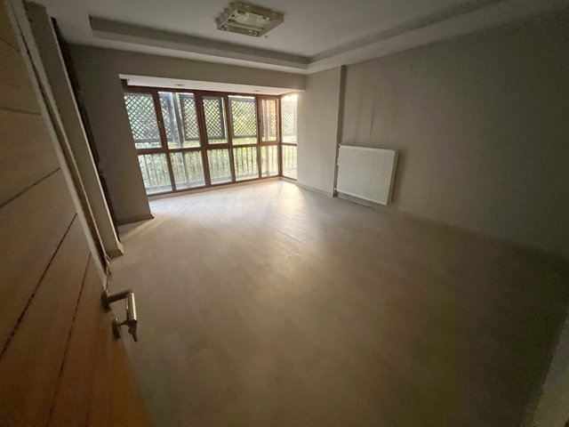 ÇANKAYA KUŞKONDU SOKAK TA SATILIK 6+1 OFİSE UYGUN PRESTİJLİ MÜLK