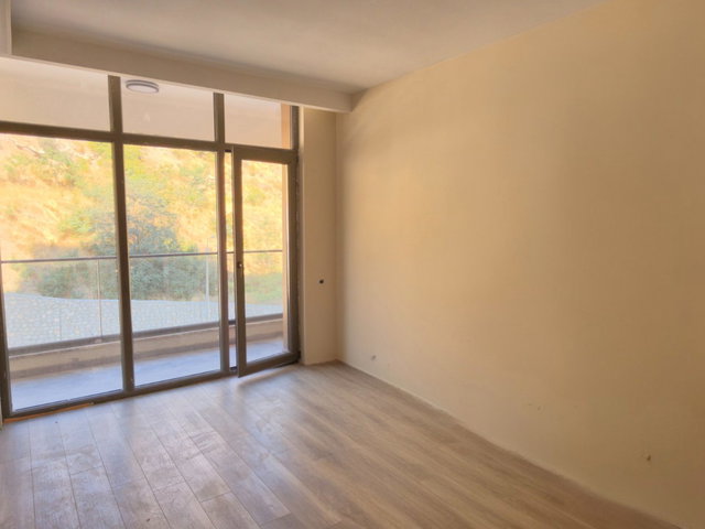 ÇANKAYA GAZİOSMANPAŞA'DA PRESTİJLİ YAŞAM | 4+1 LÜKS DAİRE