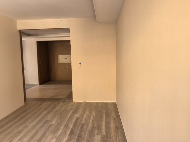 ÇANKAYA GAZİOSMANPAŞA'DA PRESTİJLİ YAŞAM | 4+1 LÜKS DAİRE